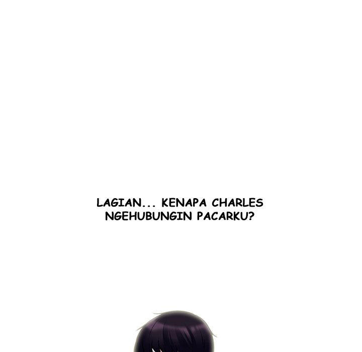 Extra Credit: Chapter chapter-152 - Page 31