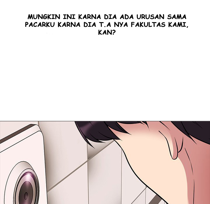 Extra Credit: Chapter chapter-152 - Page 34