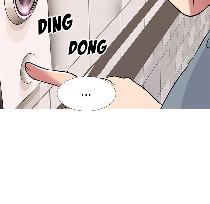 Extra Credit: Chapter chapter-152 - Page 35