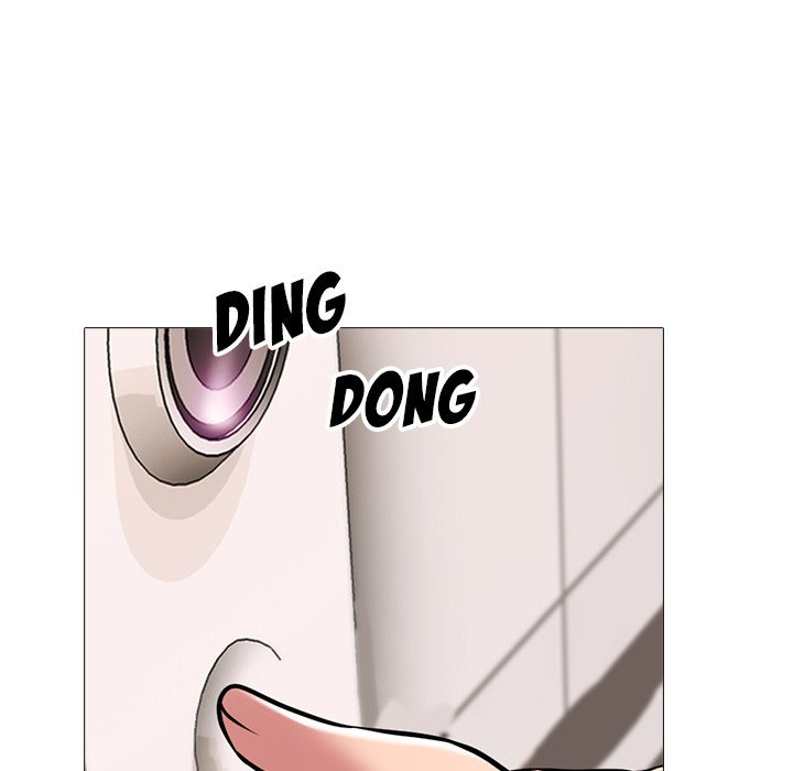 Extra Credit: Chapter chapter-152 - Page 36