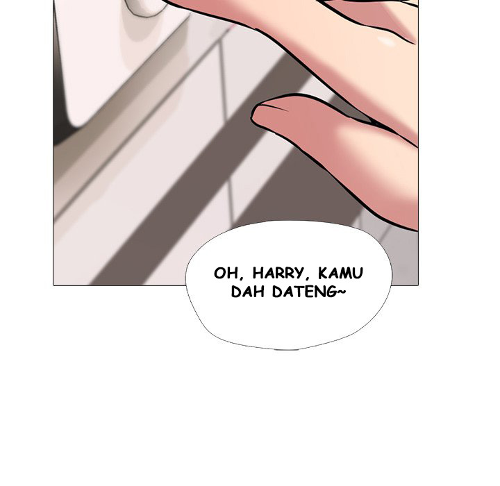 Extra Credit: Chapter chapter-152 - Page 37