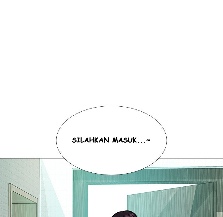 Extra Credit: Chapter chapter-152 - Page 38