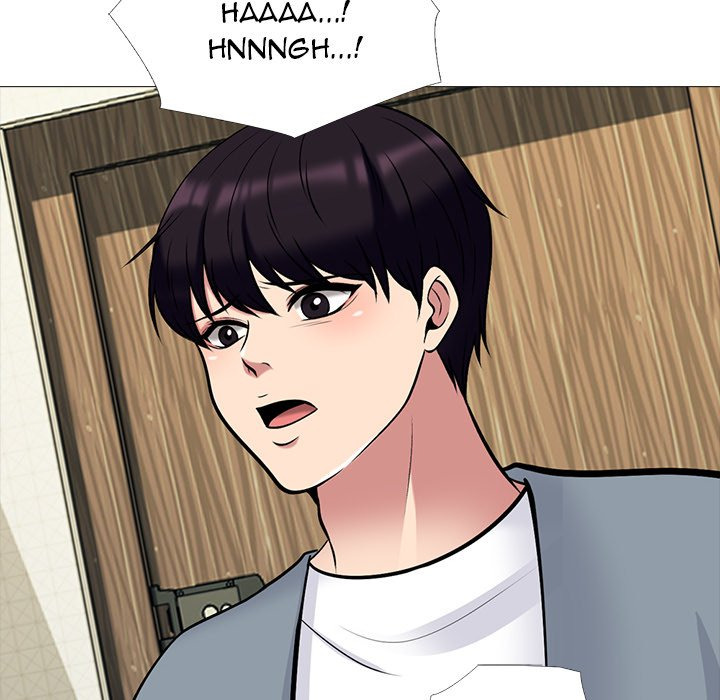Extra Credit: Chapter chapter-152 - Page 41