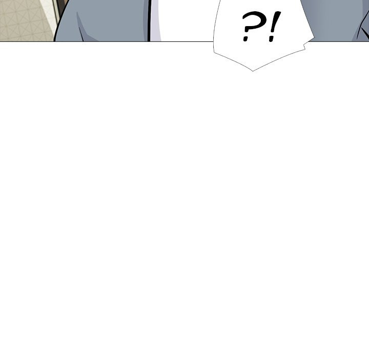 Extra Credit: Chapter chapter-152 - Page 42