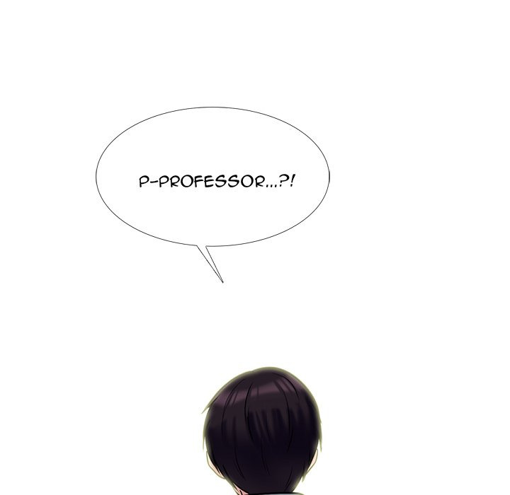 Extra Credit: Chapter chapter-152 - Page 43
