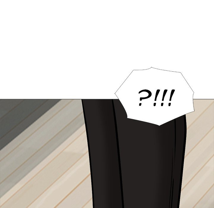 Extra Credit: Chapter chapter-152 - Page 46