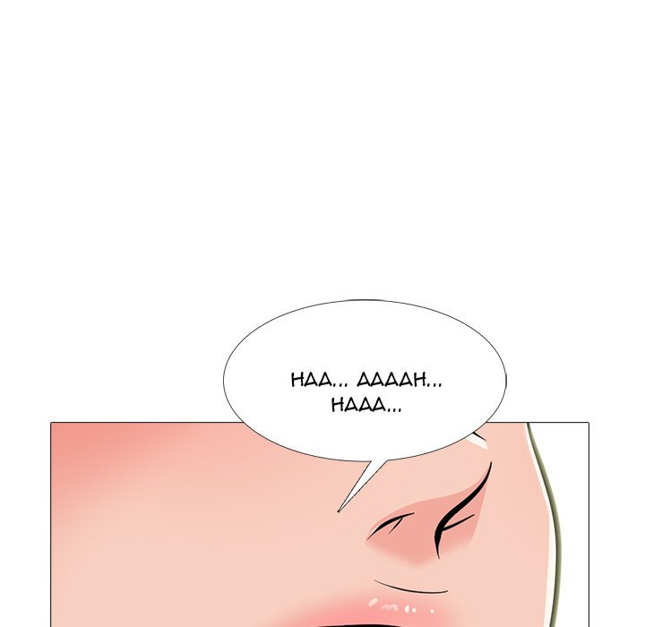 Extra Credit: Chapter chapter-152 - Page 48