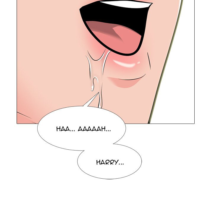 Extra Credit: Chapter chapter-152 - Page 49
