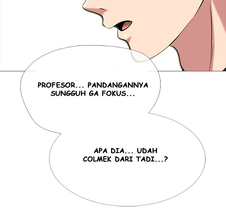 Extra Credit: Chapter chapter-152 - Page 57