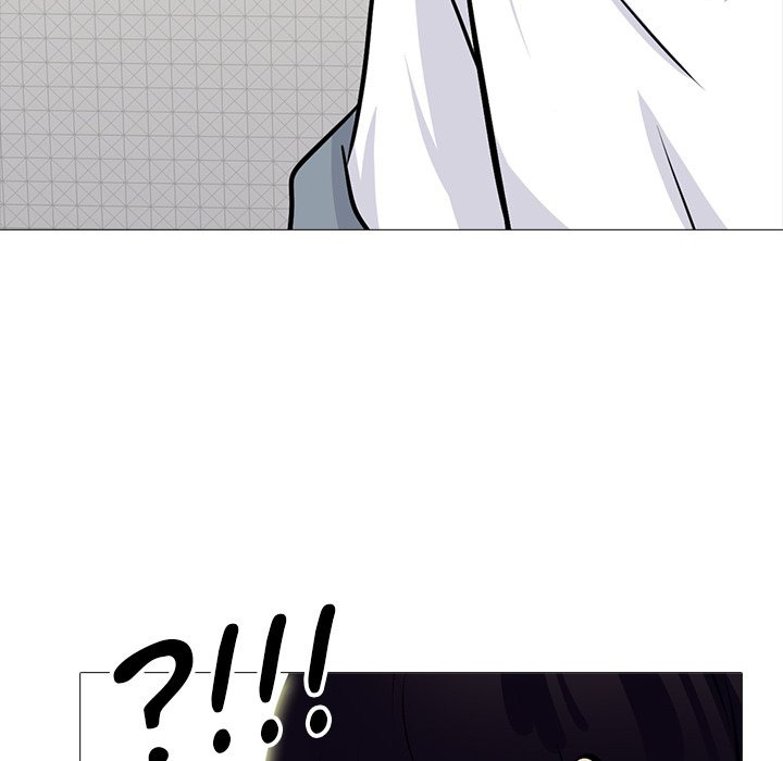 Extra Credit: Chapter chapter-152 - Page 66