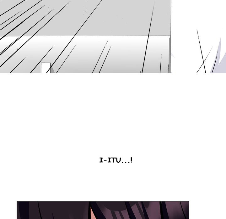 Extra Credit: Chapter chapter-152 - Page 70