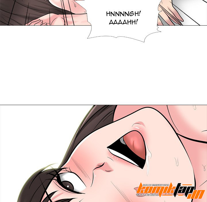 Extra Credit: Chapter chapter-152 - Page 76