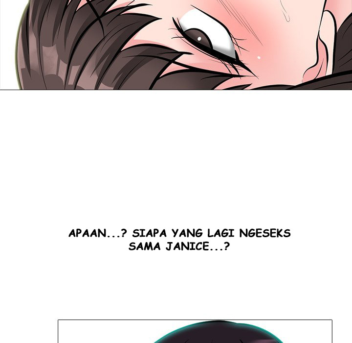 Extra Credit: Chapter chapter-152 - Page 77