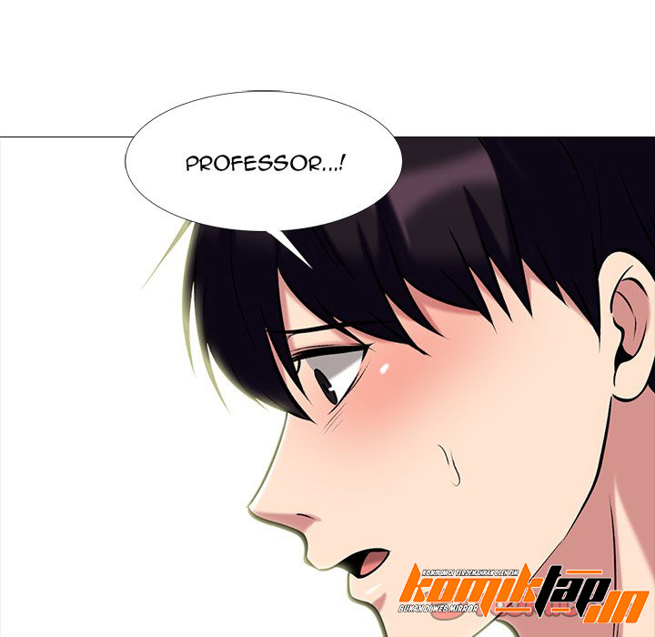 Extra Credit: Chapter chapter-152 - Page 94