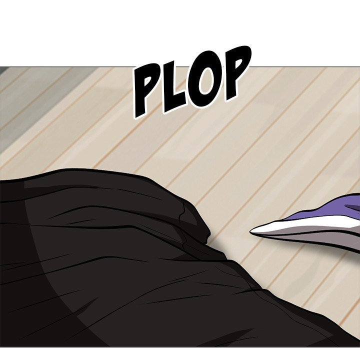 Extra Credit: Chapter chapter-152 - Page 99