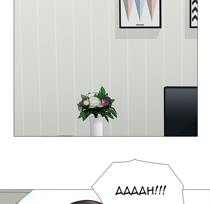 Extra Credit: Chapter chapter-152 - Page 131