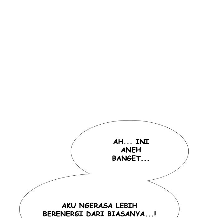 Extra Credit: Chapter chapter-152 - Page 136