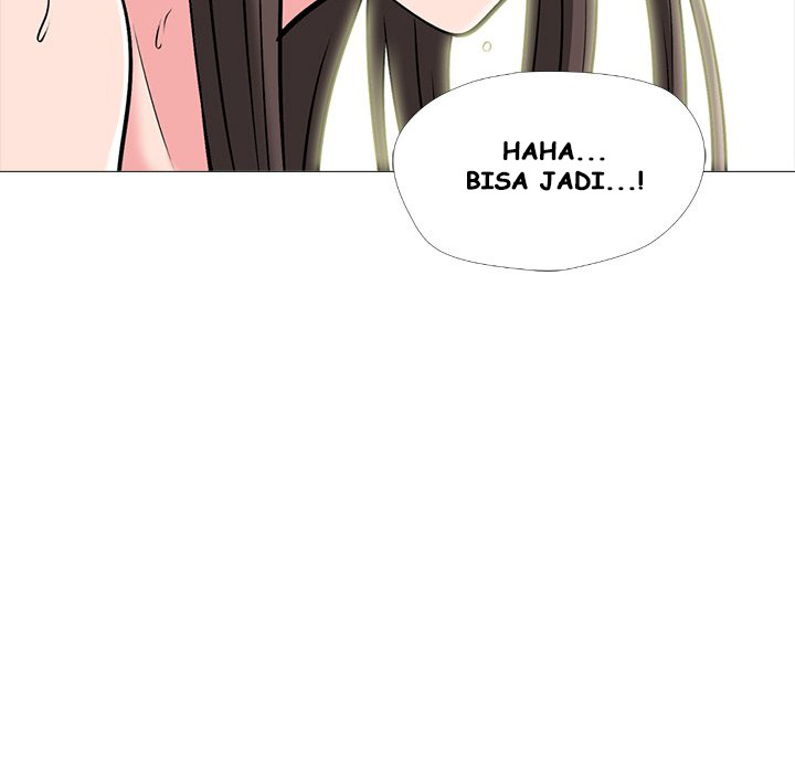 Extra Credit: Chapter chapter-152 - Page 141