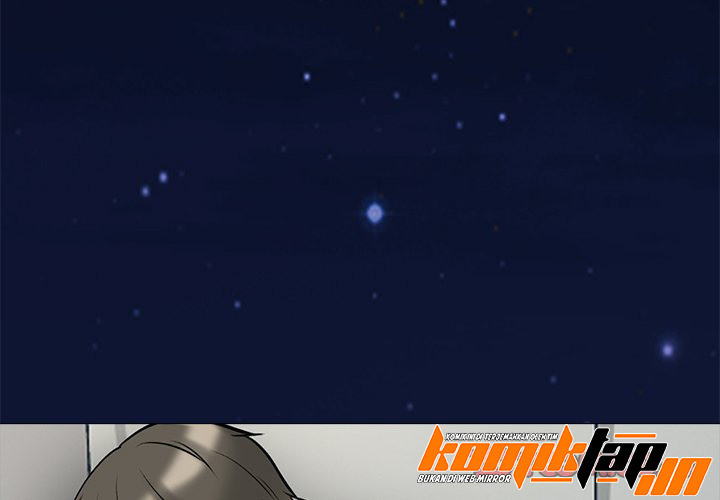 Extra Credit: Chapter chapter-155 - Page 4
