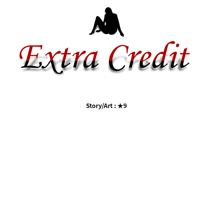 Extra Credit: Chapter chapter-155 - Page 12