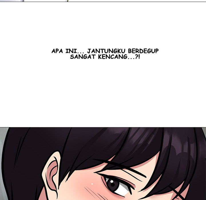 Extra Credit: Chapter chapter-155 - Page 25
