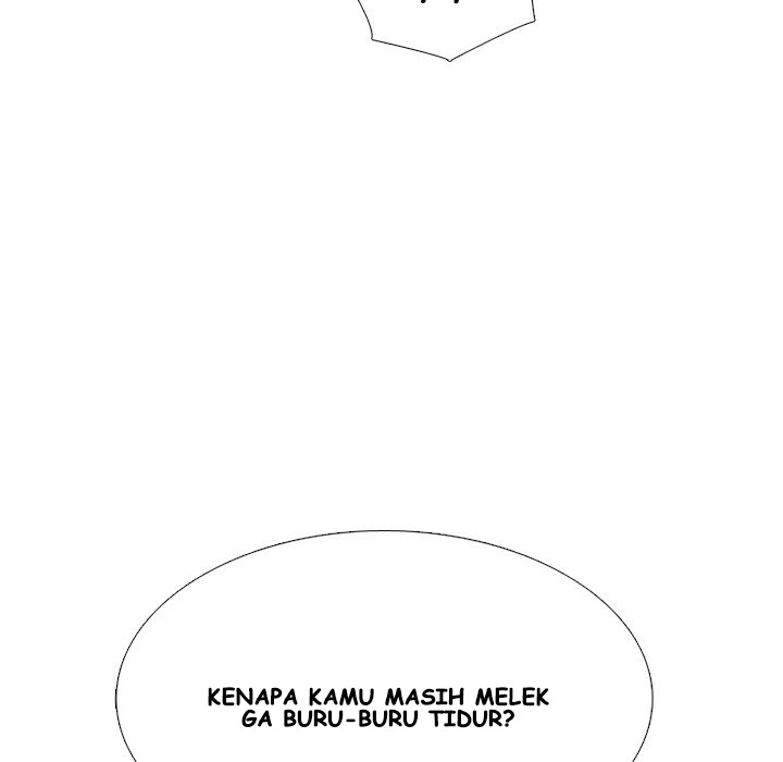 Extra Credit: Chapter chapter-155 - Page 29