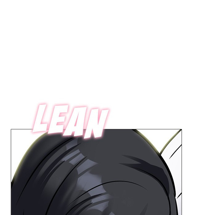 Extra Credit: Chapter chapter-155 - Page 34