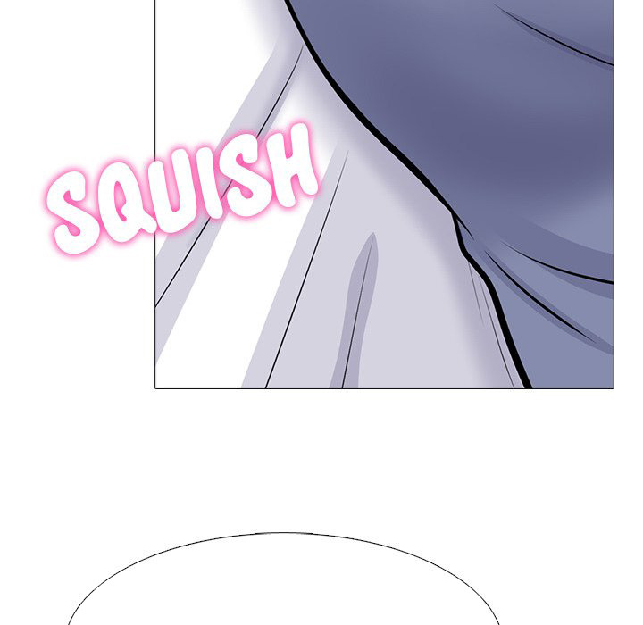 Extra Credit: Chapter chapter-155 - Page 37