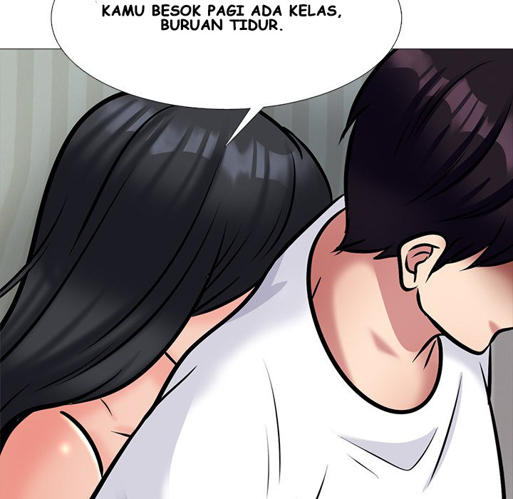 Extra Credit: Chapter chapter-155 - Page 38