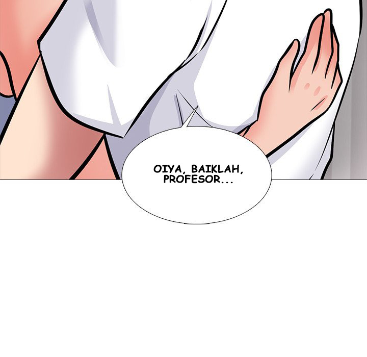 Extra Credit: Chapter chapter-155 - Page 39