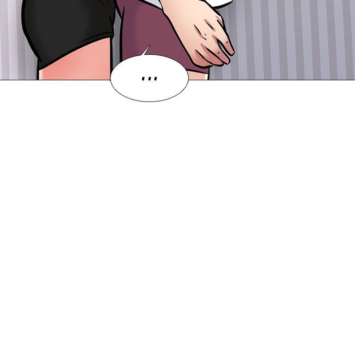 Extra Credit: Chapter chapter-155 - Page 43