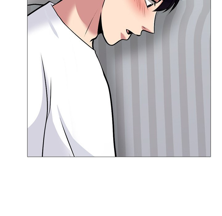 Extra Credit: Chapter chapter-155 - Page 45