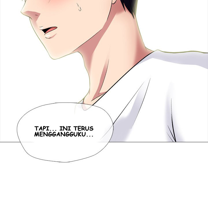 Extra Credit: Chapter chapter-155 - Page 49