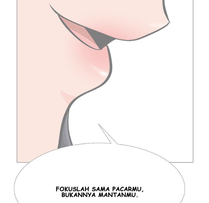 Extra Credit: Chapter chapter-155 - Page 51