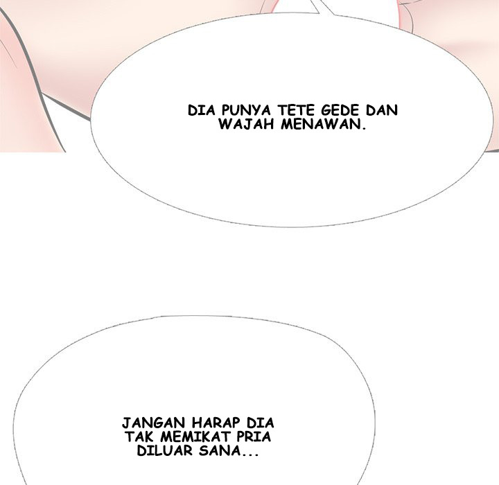 Extra Credit: Chapter chapter-155 - Page 55