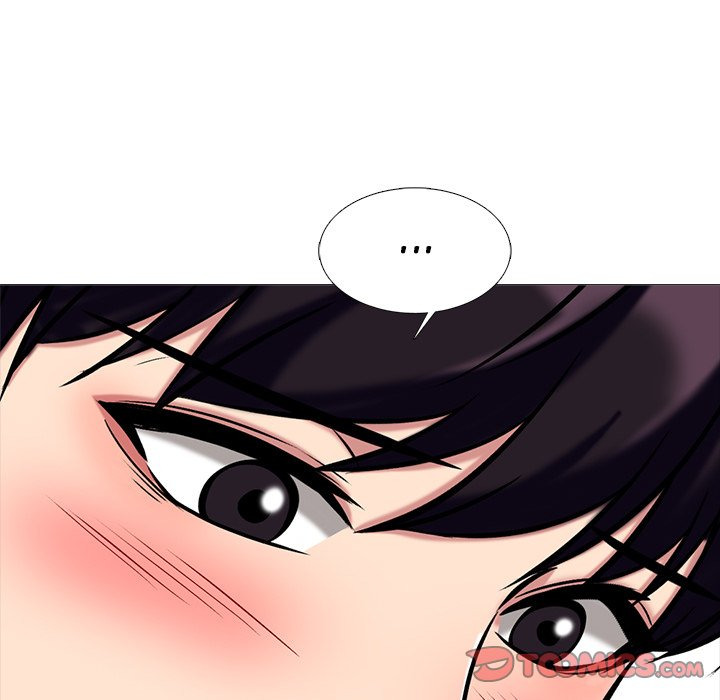 Extra Credit: Chapter chapter-155 - Page 58