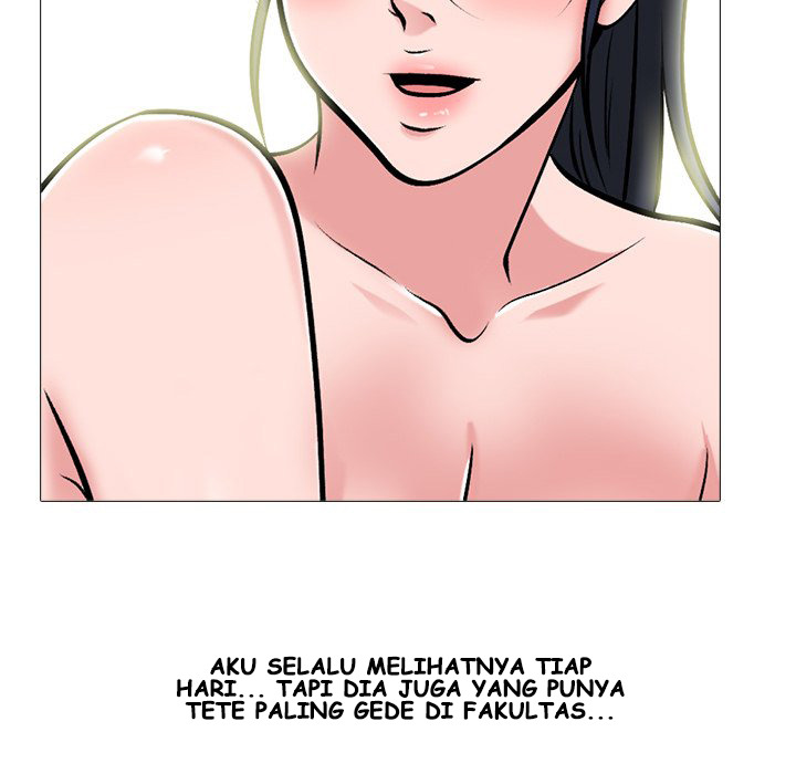 Extra Credit: Chapter chapter-155 - Page 61