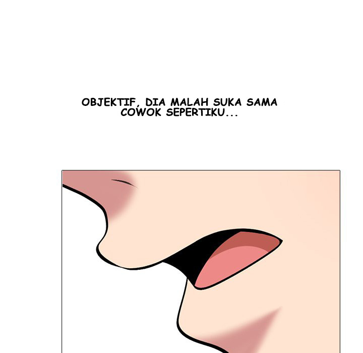 Extra Credit: Chapter chapter-155 - Page 65