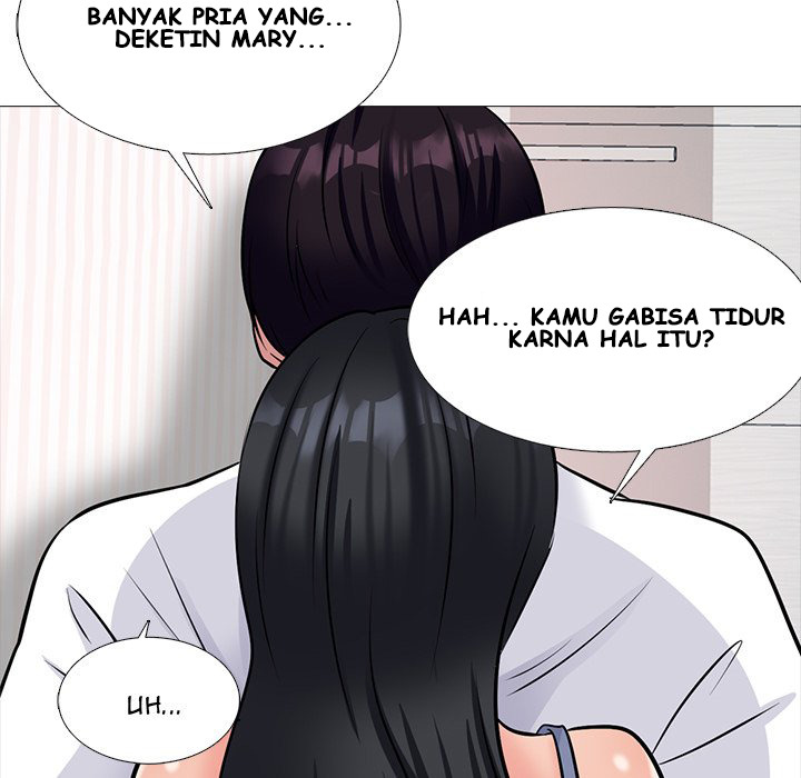 Extra Credit: Chapter chapter-155 - Page 69