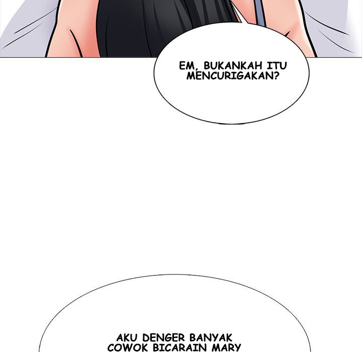 Extra Credit: Chapter chapter-155 - Page 70