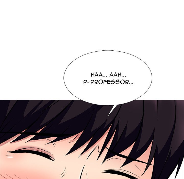 Extra Credit: Chapter chapter-155 - Page 80