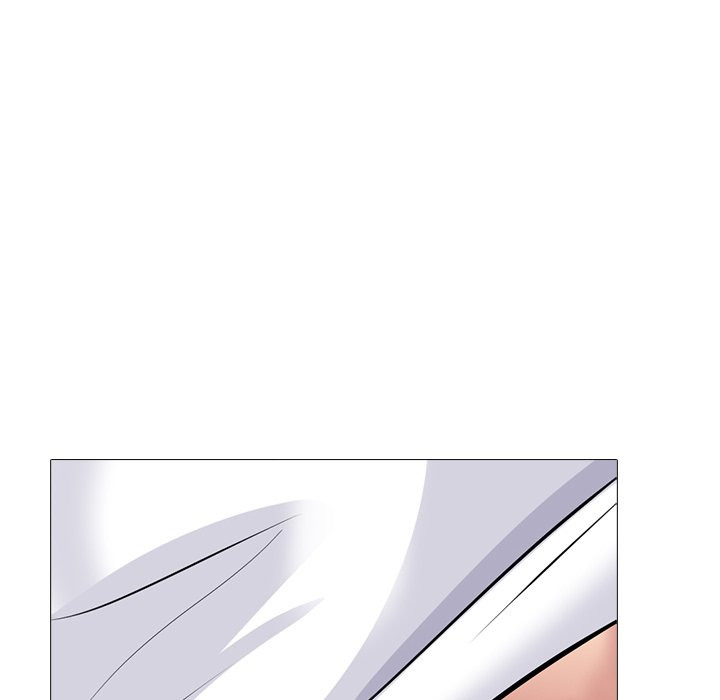Extra Credit: Chapter chapter-155 - Page 83
