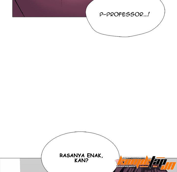 Extra Credit: Chapter chapter-155 - Page 85