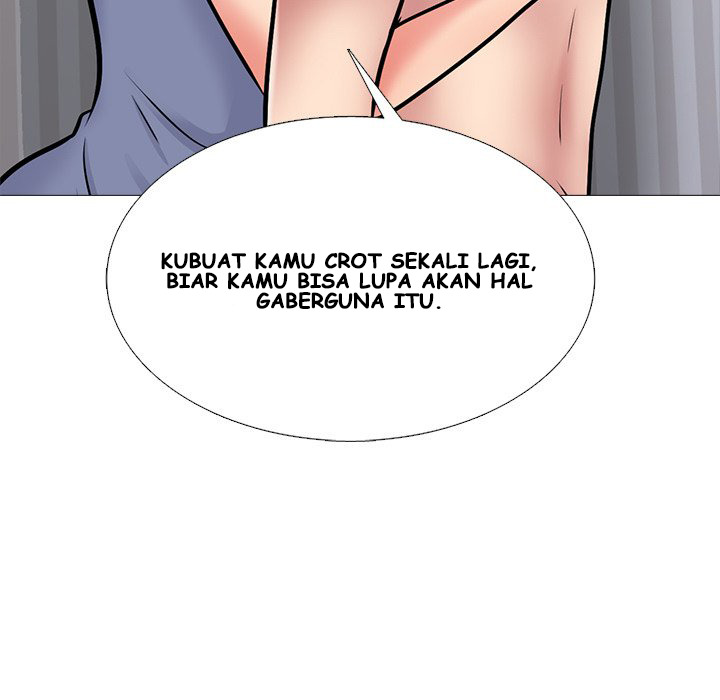 Extra Credit: Chapter chapter-155 - Page 87