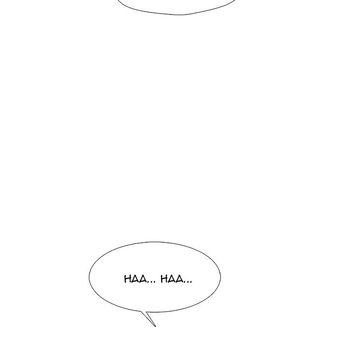 Extra Credit: Chapter chapter-155 - Page 90