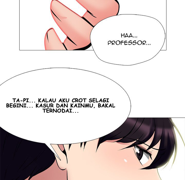 Extra Credit: Chapter chapter-155 - Page 94