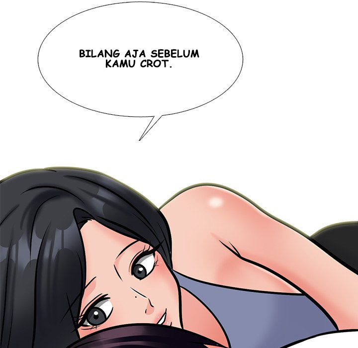 Extra Credit: Chapter chapter-155 - Page 96