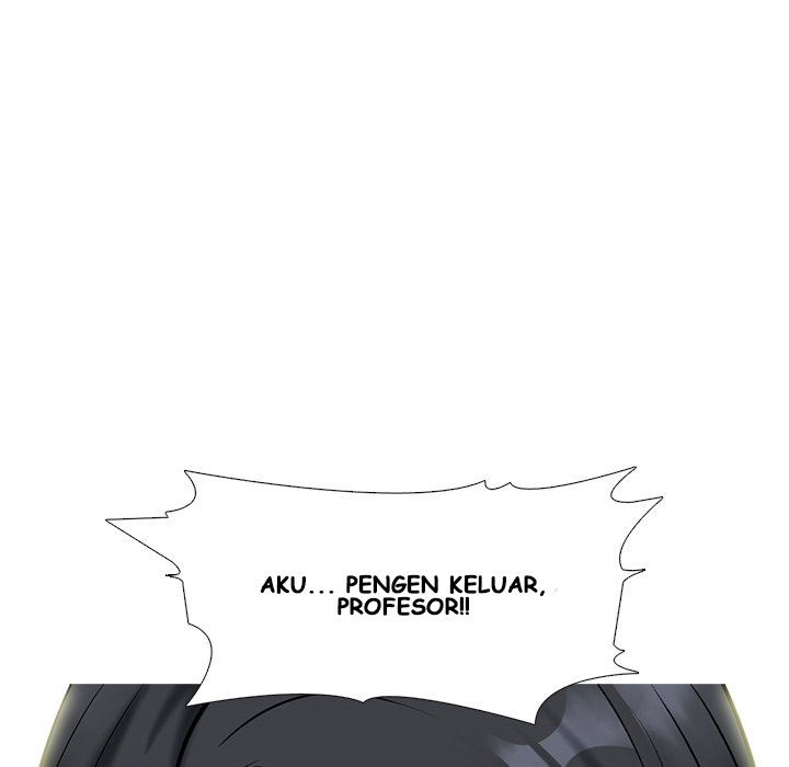 Extra Credit: Chapter chapter-155 - Page 133
