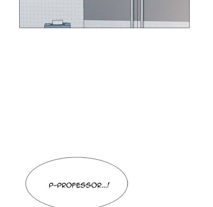 Extra Credit: Chapter chapter-155 - Page 139