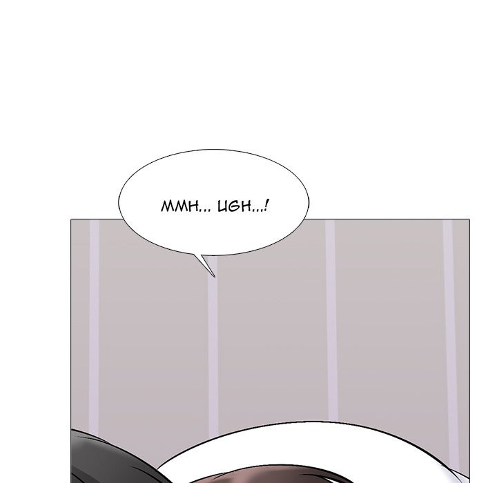 Extra Credit: Chapter chapter-155 - Page 155